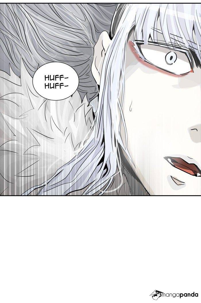 Tower of God Chapter 337 image 083